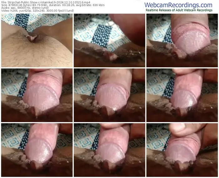stripchat-lolamike19-12-10-2024-10-52-16