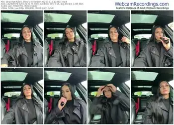 stripchat-mila6969-12-10-2024-12-36-31