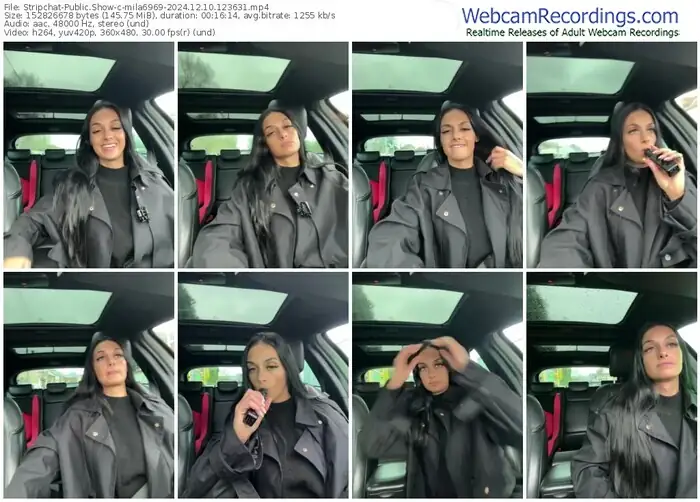 stripchat-mila6969-12-10-2024-12-36-31