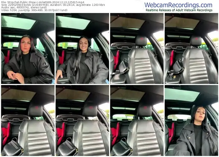 stripchat-mila6969-12-10-2024-12-56-15