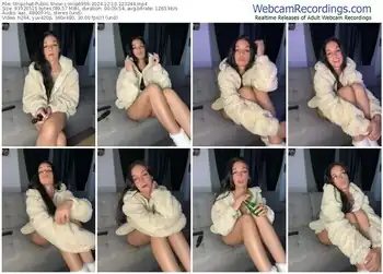 stripchat-mila6969-12-10-2024-22-32-44