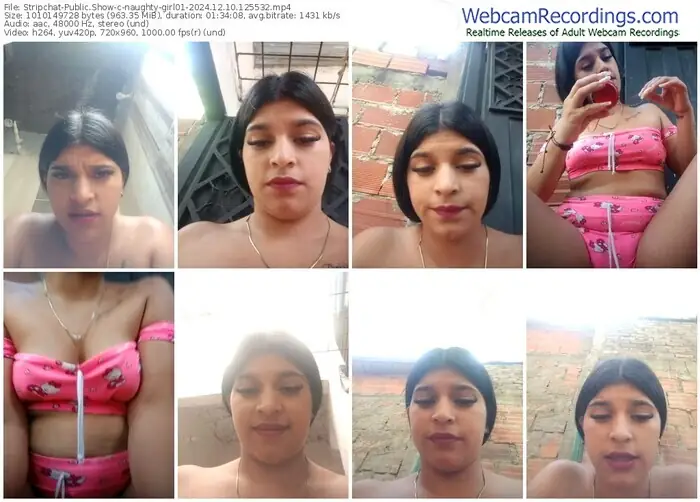 stripchat-naughty-girl01-12-10-2024-12-55-32