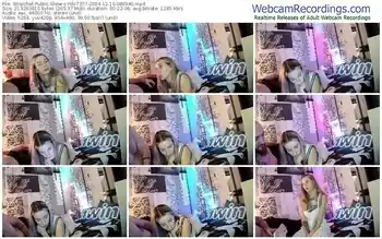 stripchat-niki7377-12-10-2024-08-09-40