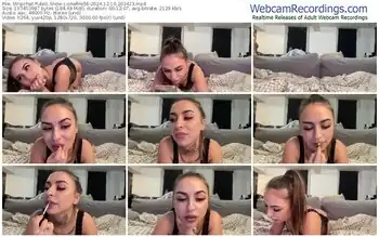 stripchat-onefire56-12-10-2024-20-34-23