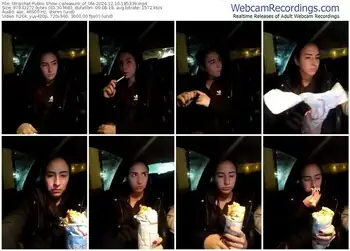 stripchat-pleasure_of_life-12-10-2024-18-53-39