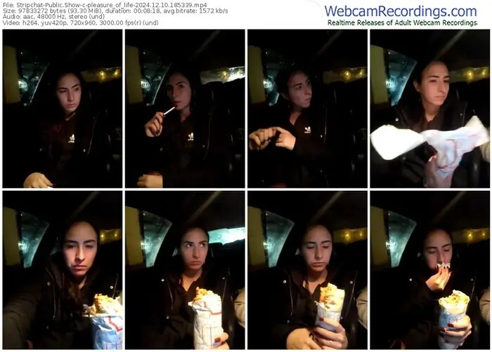 stripchat-pleasure_of_life-12-10-2024-18-53-39