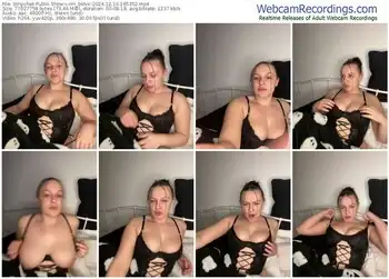 stripchat-riri_bstvx-12-10-2024-16-53-52