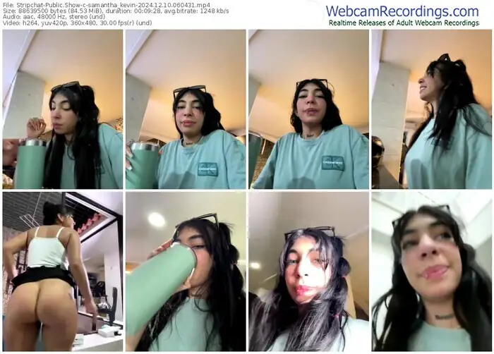 stripchat-samantha_kevin-12-10-2024-06-04-31
