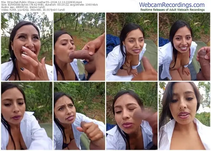 stripchat-sasha-55--12-10-2024-22-28-30