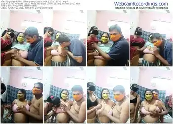 stripchat-sexy_kaira-12-10-2024-16-57-27