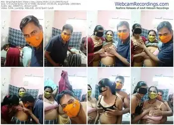 stripchat-sexy_kaira-12-10-2024-18-00-35