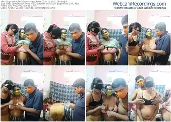 stripchat-sexy_kaira-12-10-2024-21-08-49