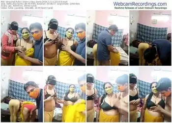 stripchat-sexy_kaira-12-10-2024-22-13-14