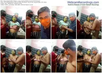 stripchat-sexy_kaira-12-10-2024-22-51-25