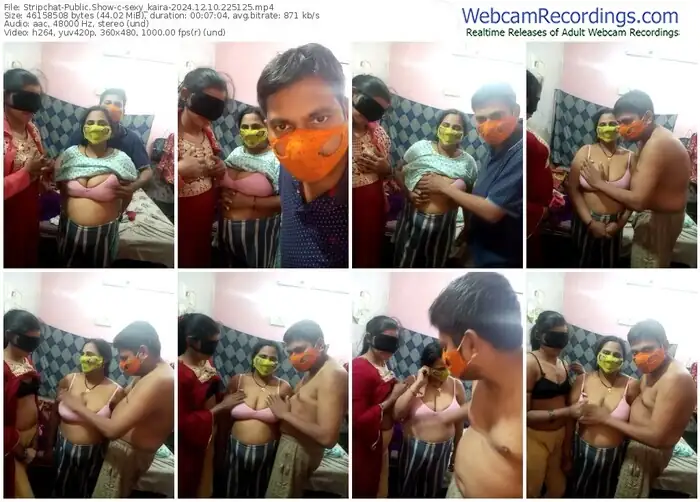 stripchat-sexy_kaira-12-10-2024-22-51-25
