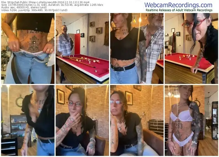 stripchat-shelsysexy88-12-10-2024-11-11-30