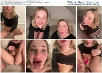 stripchat-shymasha-12-10-2024-22-16-34