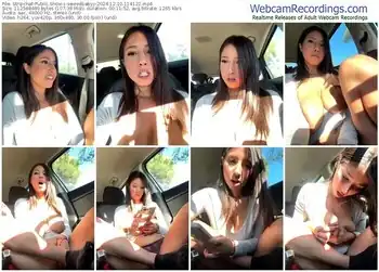 stripchat-sweedbabyy-12-10-2024-11-41-22