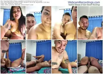 stripchat-sweet07coral-12-10-2024-22-23-11