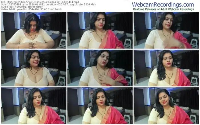 stripchat-tarivishu23-12-10-2024-00-54-14