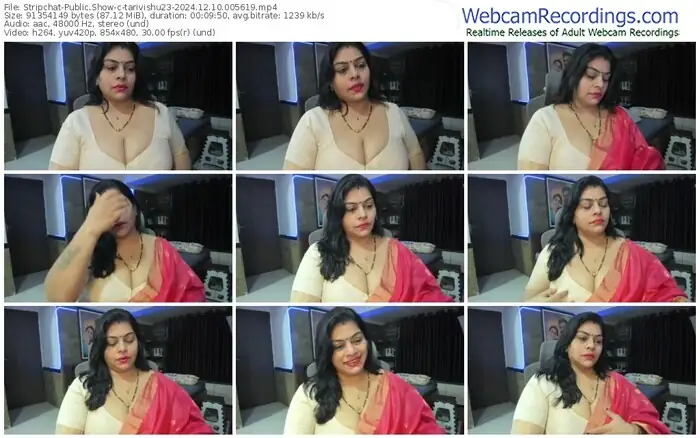 stripchat-tarivishu23-12-10-2024-00-56-19