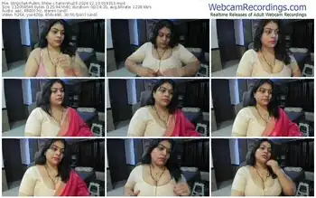 stripchat-tarivishu23-12-10-2024-01-43-13