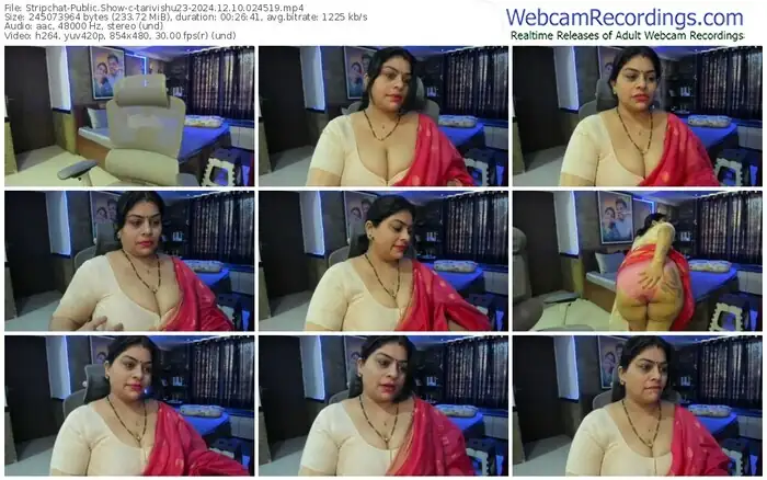 stripchat-tarivishu23-12-10-2024-02-45-19