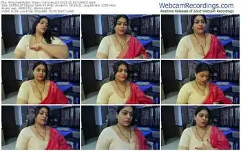 stripchat-tarivishu23-12-10-2024-02-46-02