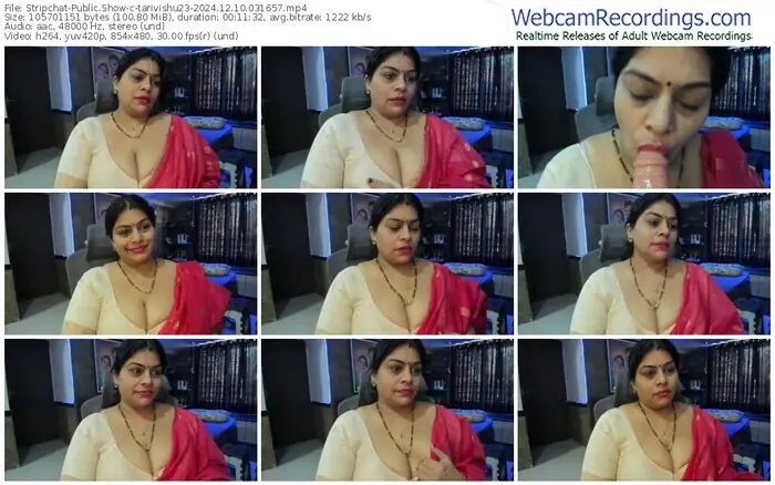 stripchat-tarivishu23-12-10-2024-03-16-57