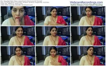 stripchat-tarivishu23-12-10-2024-03-17-42