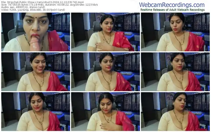 stripchat-tarivishu23-12-10-2024-03-17-42