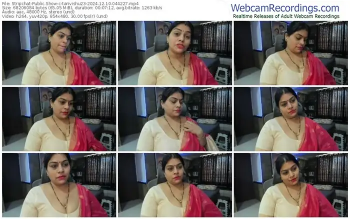 stripchat-tarivishu23-12-10-2024-04-42-27