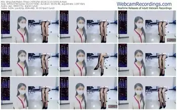 stripchat-tt50256-12-10-2024-02-55-14