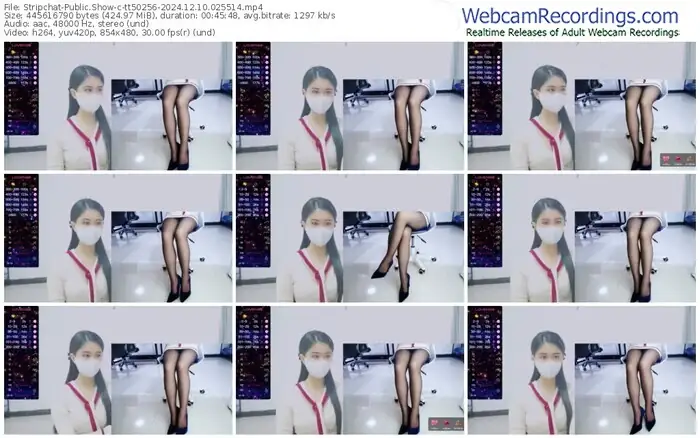 stripchat-tt50256-12-10-2024-02-55-14