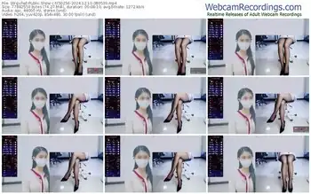 stripchat-tt50256-12-10-2024-08-05-30