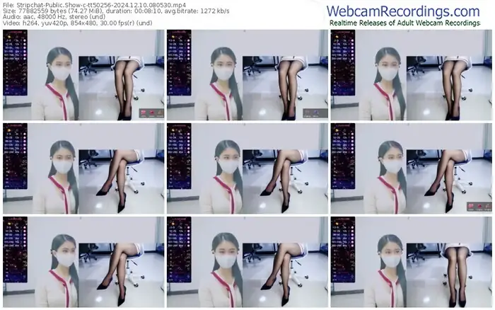 stripchat-tt50256-12-10-2024-08-05-30