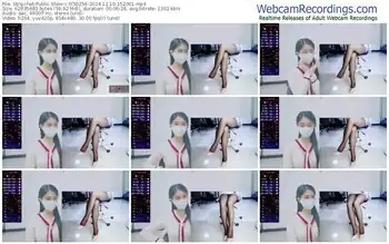 stripchat-tt50256-12-10-2024-15-20-01