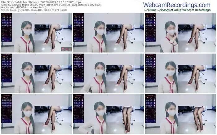 stripchat-tt50256-12-10-2024-15-20-01