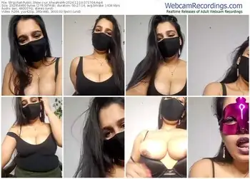 stripchat-ur_khwahishh-12-10-2024-07-17-04