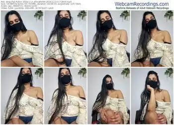 stripchat-ur_khwahishh-12-10-2024-17-26-04