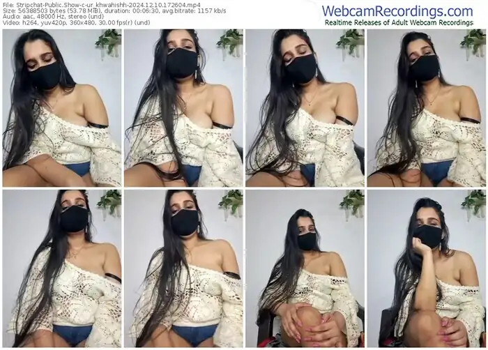 stripchat-ur_khwahishh-12-10-2024-17-26-04