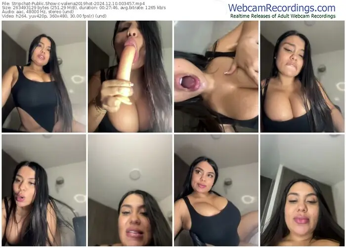 stripchat-valeria2019hot-12-10-2024-00-34-57