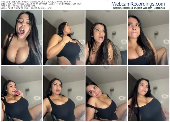 stripchat-valeria2019hot-12-10-2024-00-42-34