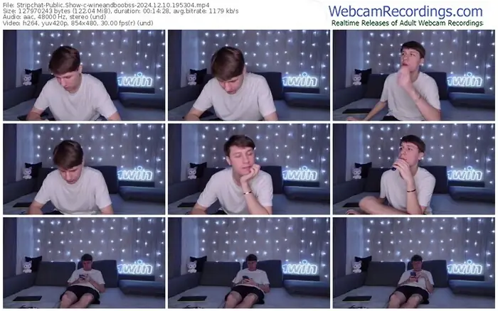 stripchat-wineandboobss-12-10-2024-19-53-04