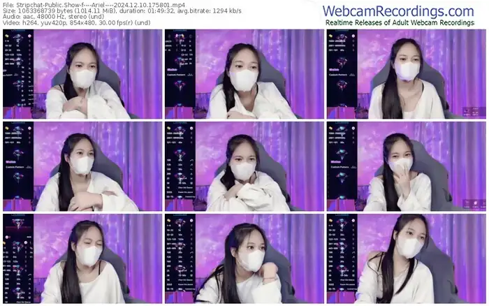 stripchat----ariel----12-10-2024-17-58-01