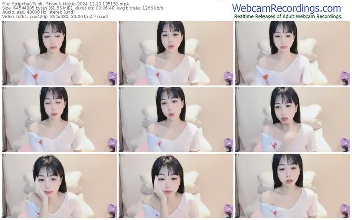 stripchat--hottie-12-10-2024-19-51-52
