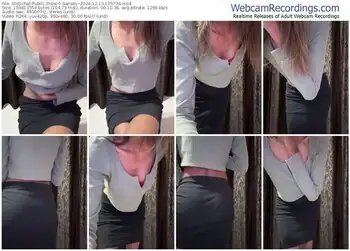 stripchat--sanam--12-10-2024-10-57-34