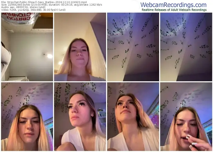stripchat--sexy_barbie--12-10-2024-10-49-23