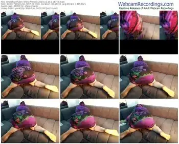 stripchat-0zozo-12-10-2024-12-47-19