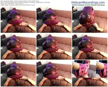 stripchat-0zozo-12-10-2024-17-00-27